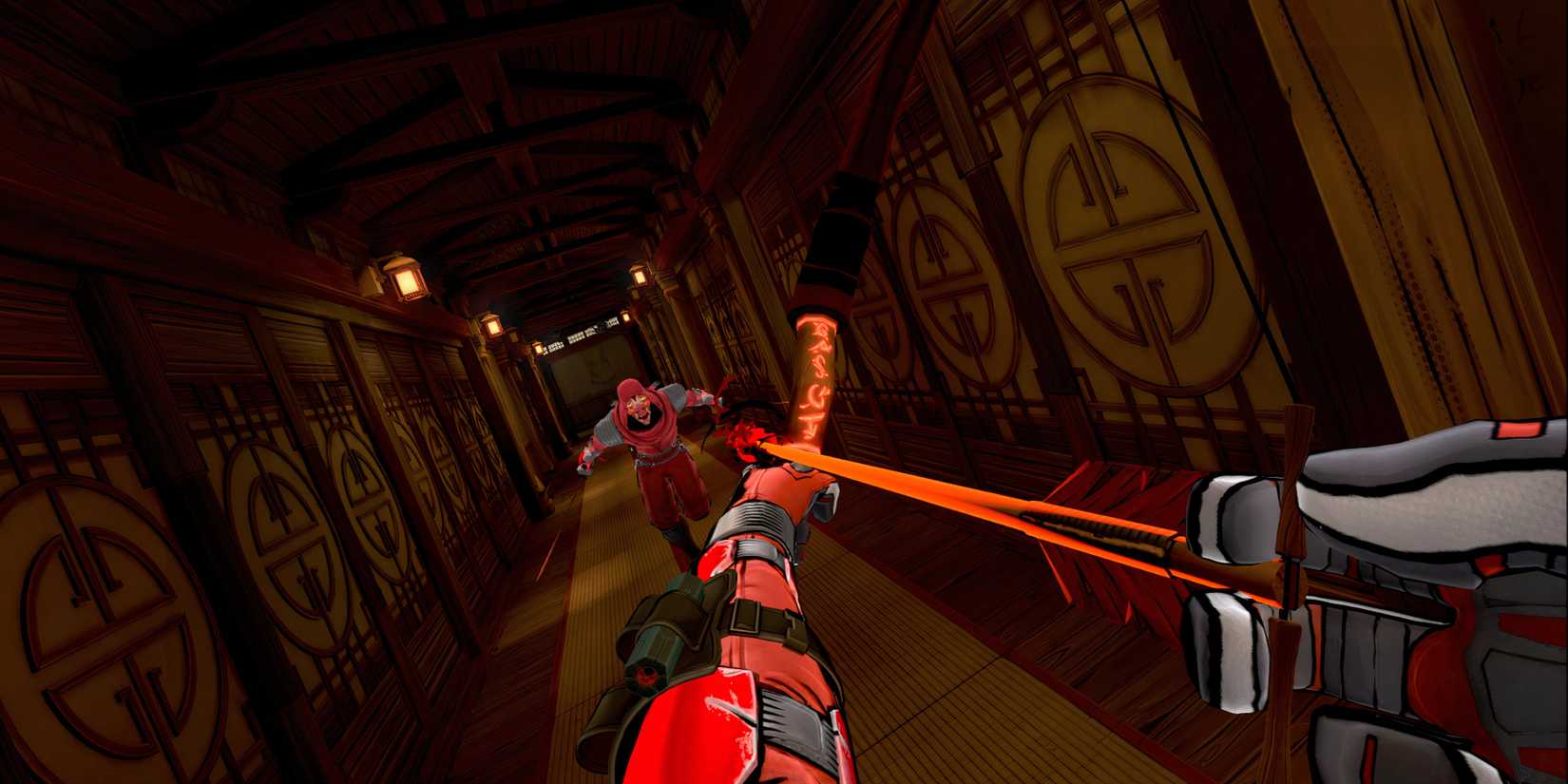 Sanal dünyalara dalış, yeni maceralar, heyecan dorukta