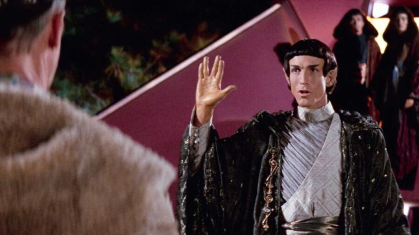 Uzayın derinliklerinde umut, keşif ve yıldızlar arası yolculuk