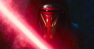 Geçmişe yolculuk, galaksinin unutulmuş dönemleri yeniden parlayacak