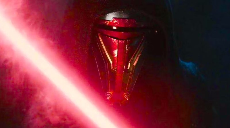 Geçmişe yolculuk, galaksinin unutulmuş dönemleri yeniden parlayacak