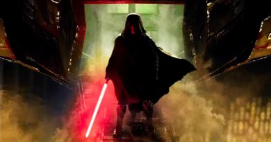 Gelecek, ışık, yıldızlar, keşif, yeni dünyalar