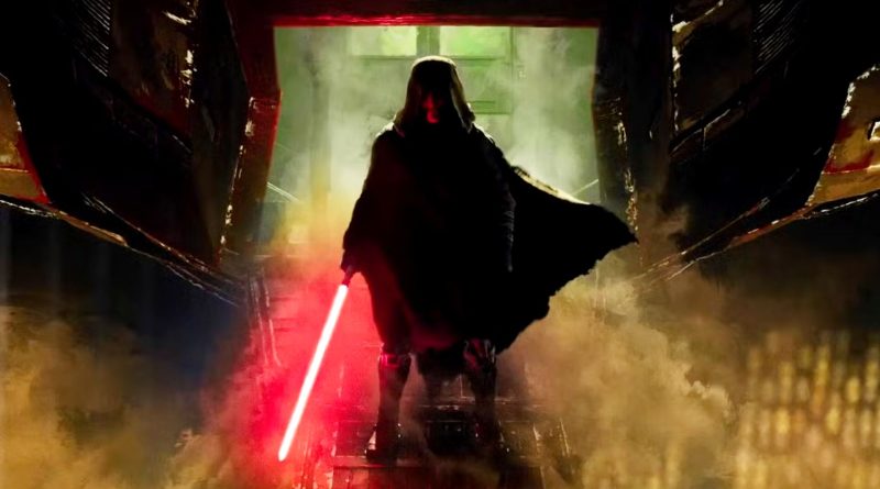 Gelecek, ışık, yıldızlar, keşif, yeni dünyalar