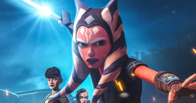 Klonlar geri dönüyor, galaksi yeniden tehlikede!