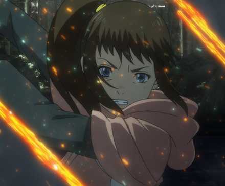 Anime estetiği, Star Wars evrenine yeni bir soluk getiriyor