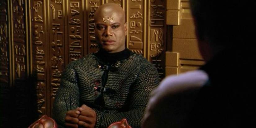 Battlestar Galactica, En İyi Bilim Kurgu Yeniden Canlandırma Serisi