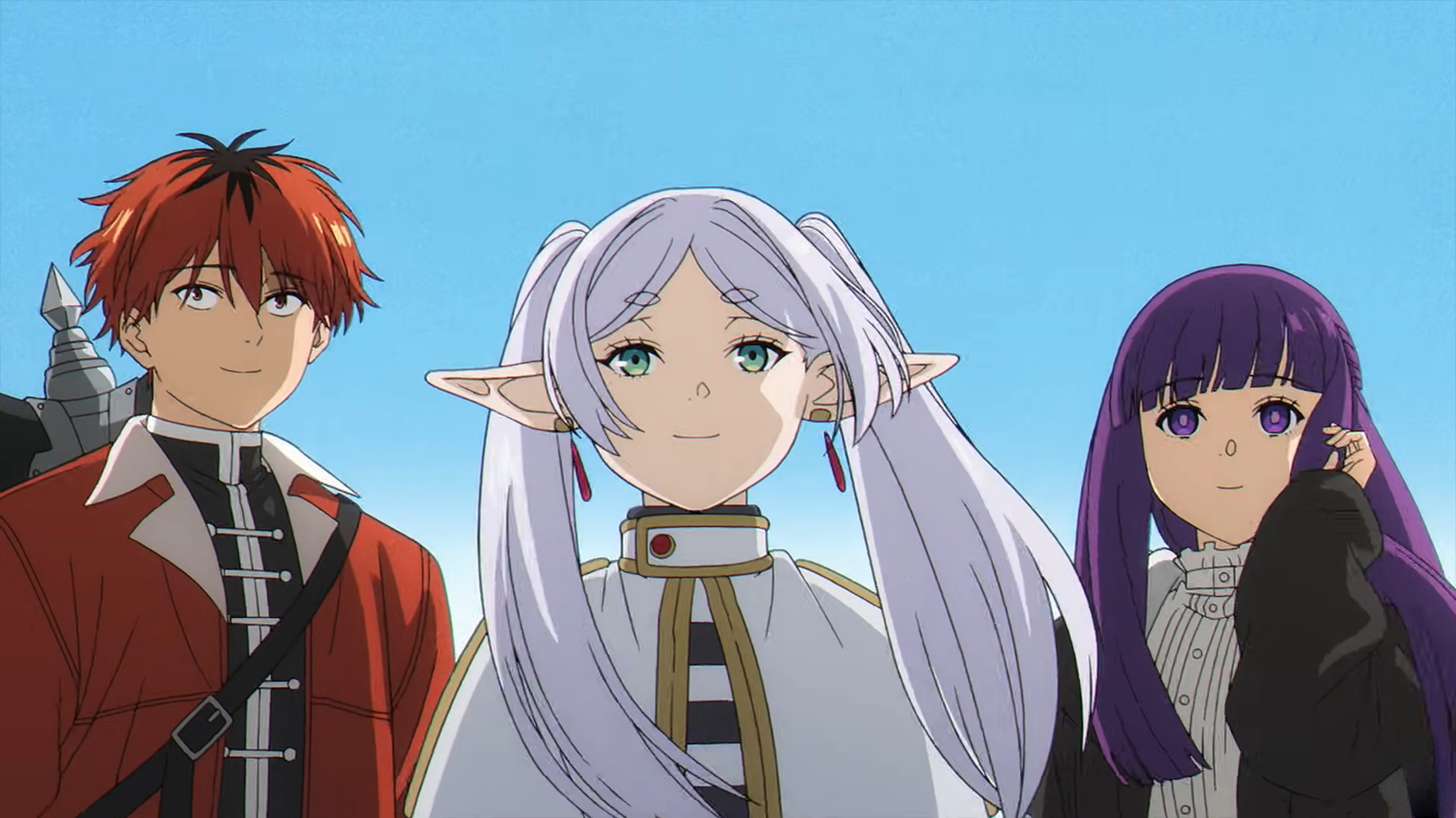 Yeni sezonlar, heyecan, efsane ve dönüşüm dolu bir başlangıç