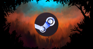 Efsanevi savaş, renkli dünyalar, heyecan dorukta!