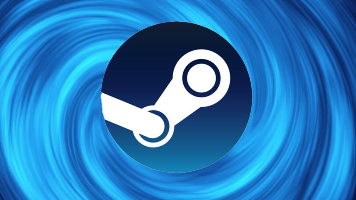 Kaçırılmayacak fırsat, 2016'dan Steam'de ücretsiz oyun!