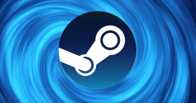 Fırsat kaçmaz, 2016'nın oyunu Steam'de 24 saat ücretsiz!
