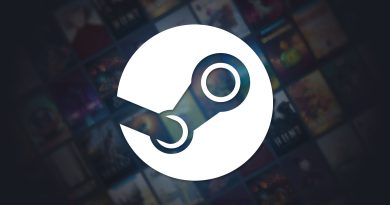 Steam, The Deed: Dynasty oyunu ücretsiz indirme teklifinde