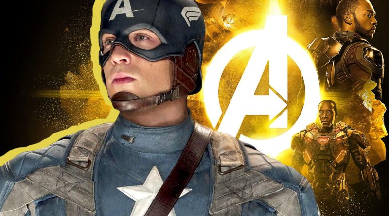 Carnage karakteri gizli tr