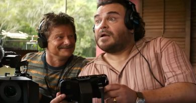 Eski korku, yeni komedi, ikili dinamik, rekor kırıldı!