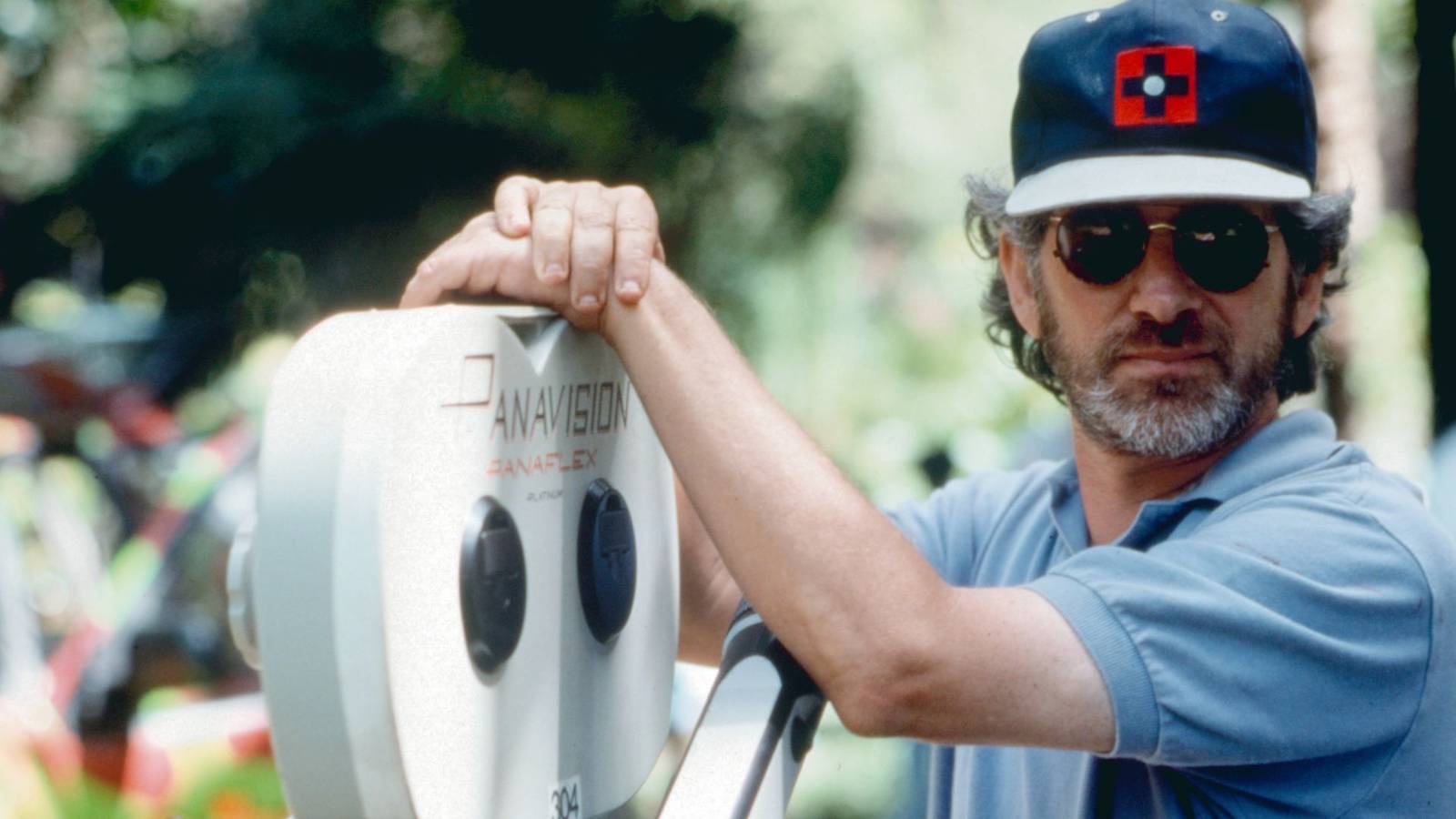 Spielberg yeni uzaylı filmi Disclosure Day ile geri döner