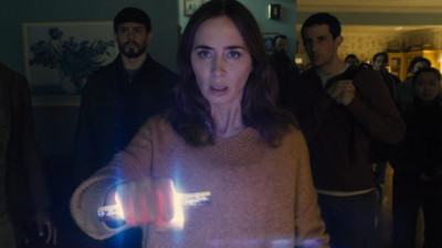 Büyük ekranlarda Reels keyfi, yeni bir izleme deneyimi!