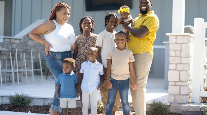 Arkeem Sturgis işçiliklerde başarıyla hayatta kalıyor