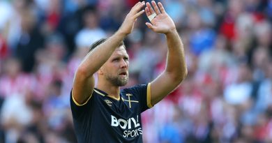 Niclas Fullkrug, Milan'a Geçiş Sürecinde İtalya'ya Uçuş Yapacak