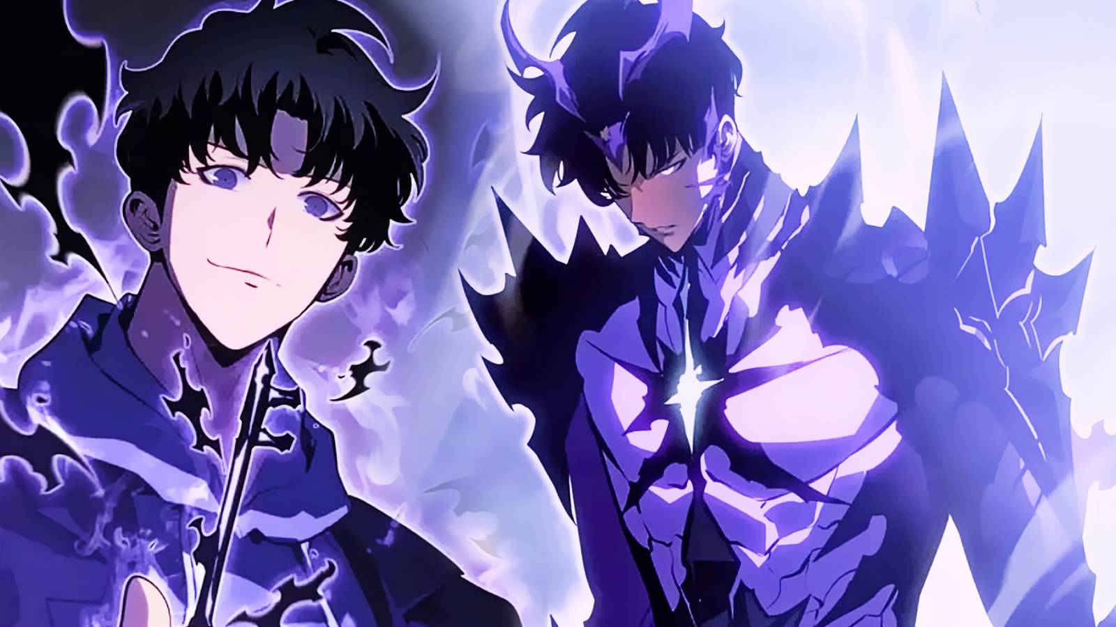 Solo Leveling Ragnarok, dünya bilgisini genişletiyor kazançlızychengindenbağımsızbir şekilde