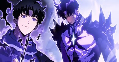 Solo Leveling Ragnarok, dünya bilgisini genişletiyor kazançlızychengindenbağımsızdır