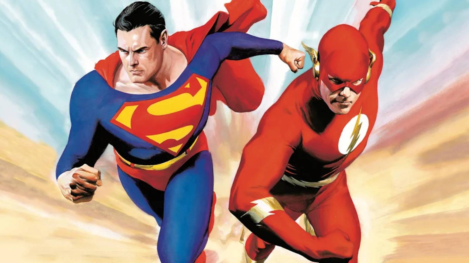 Hızın gücü, zamanı bükebilir, evrenleri aşar