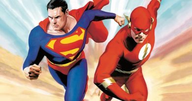 Hızın gücü, sınırları aşan bir potansiyel demek