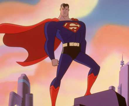 Karanlık, stil sahibi, unutulmaz, efsanevi, ilham verici