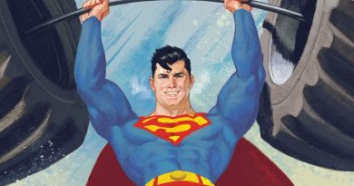 Çelik Adam'ın gücü, bilimle buluştu, rekorlar kırıldı