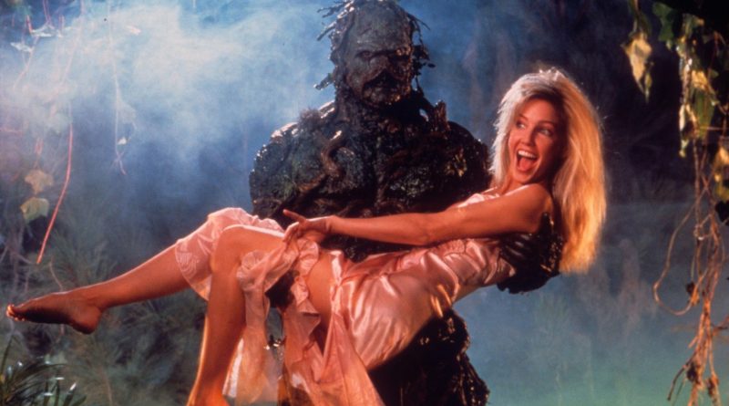 Efsanevi kahramanlar, şimdi ücretsiz, keyifli bir yolculuk