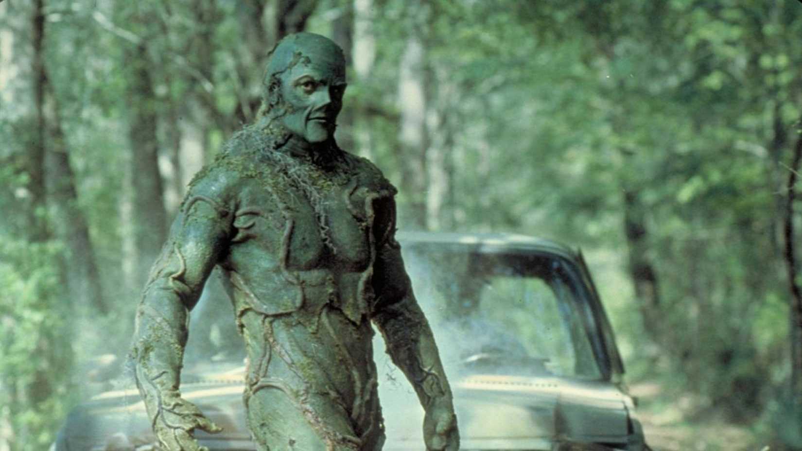 Efsanevi kahramanlar, şimdi ücretsiz, keyifli bir yolculuk