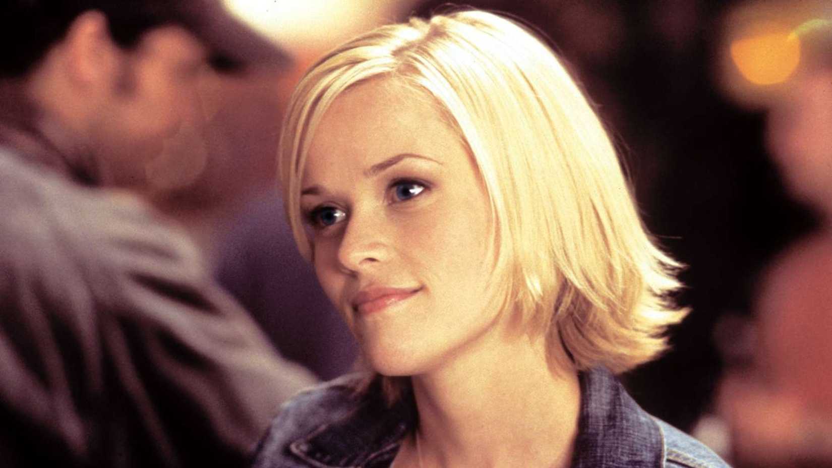 Unutulan filmler, büyük gelirler, altın çağı sinema