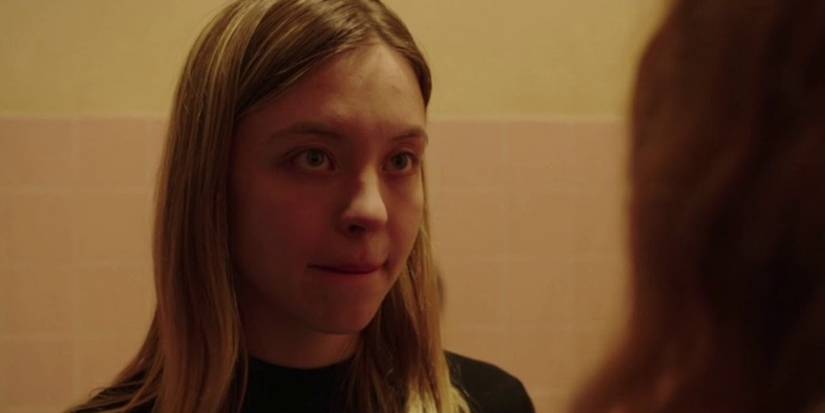 Sydney Sweeney'in derinlikli oyunculuğunu keşfetmek için bir fırsat