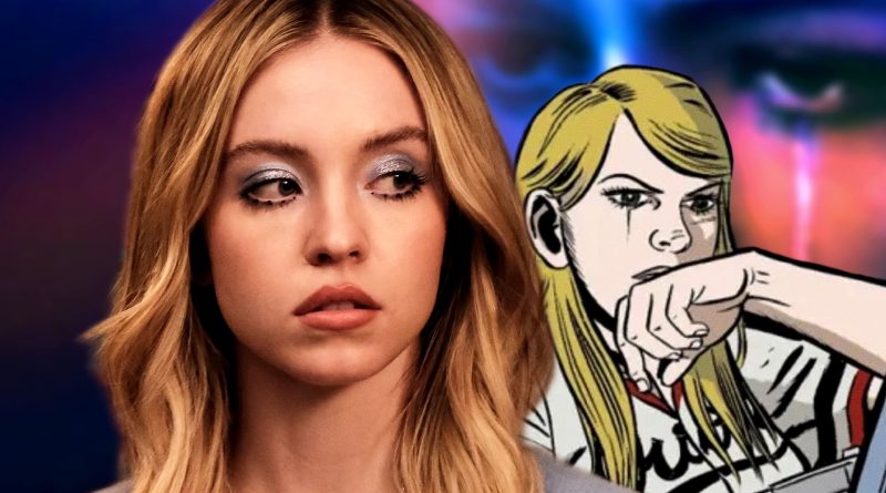 Karanlık hikaye, gençlik, çizgi roman, yeni dizi, HBO