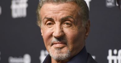 Yıldızın cesareti, risk ve aksiyonun birleşimi