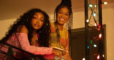 Gülmek için bekleyin, 2025 komedi filmleri farklı bir soluk!