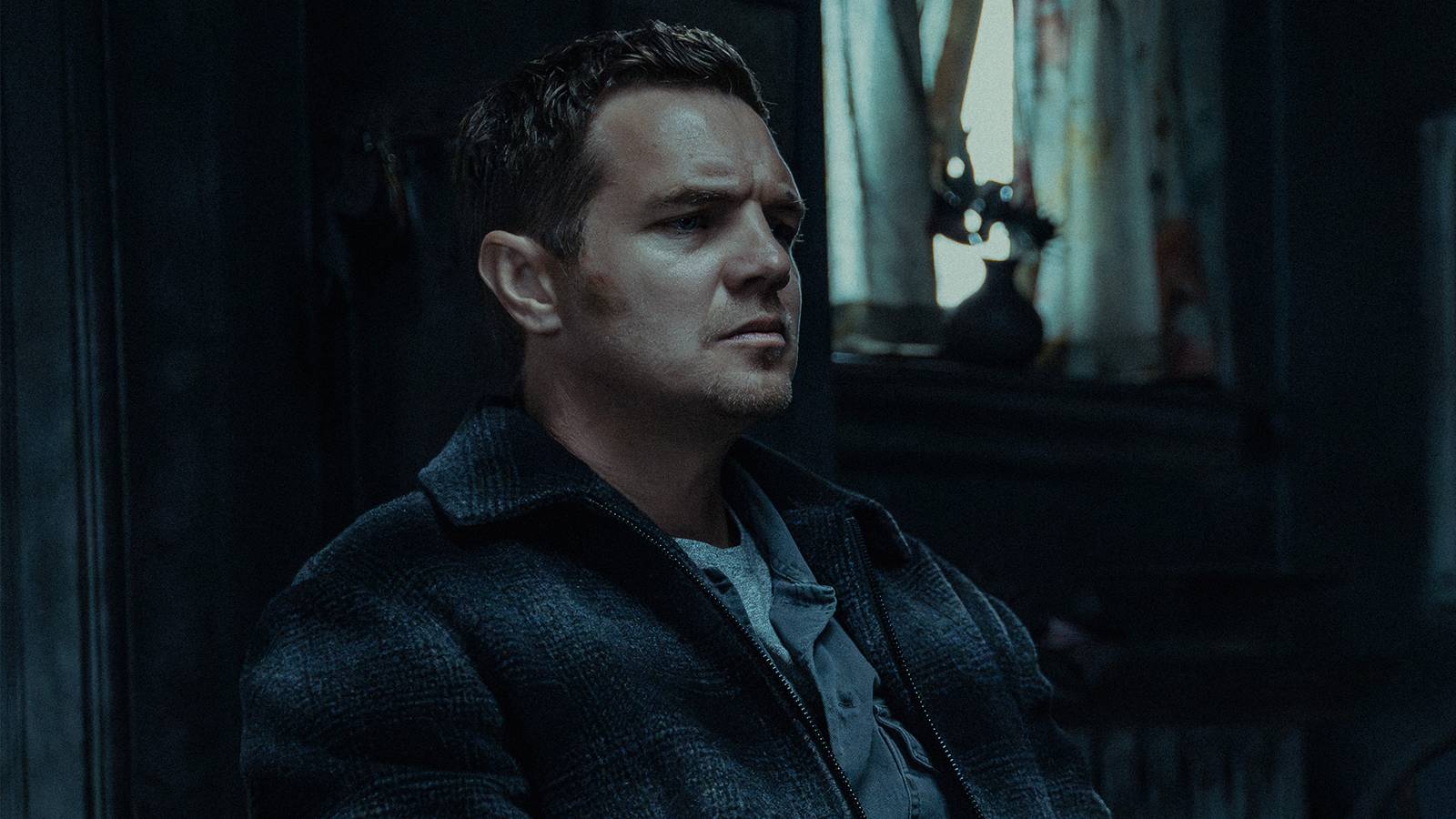 Adalet mi intikam mı? Kingstown'da her şey karmaşık