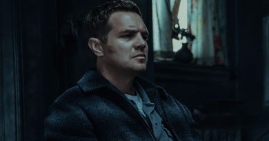 Karanlık sokaklar, hesaplaşma, umut ve belirsizlik