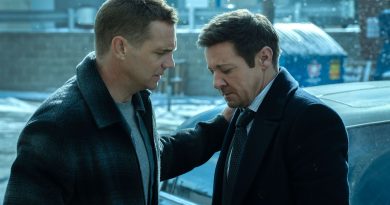 Bitiş mi, başlangıç mı? Belki de sadece bir ara