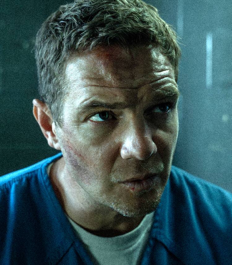 Karakterler konuştu, gelecek belirsiz, hikaye devam edebilir