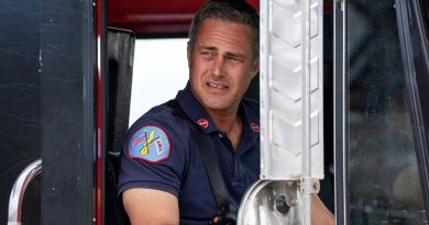 Prodüksiyon yardımcıları sendika kararı aldılar