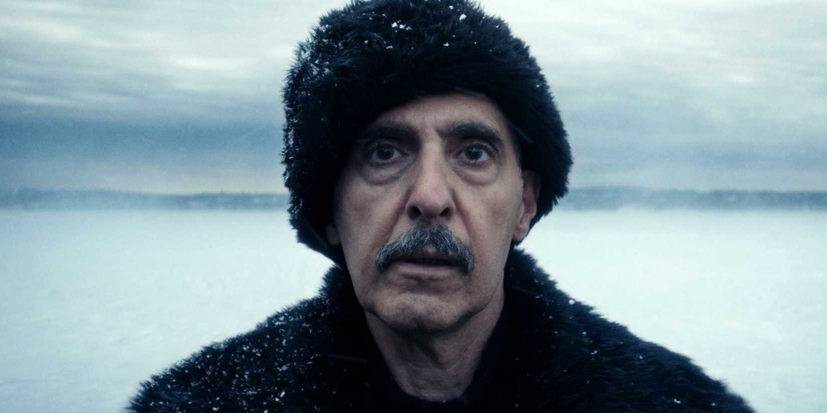 Gizem, gerilim, şaşkınlık: Severance finali tam bir sanat eseri