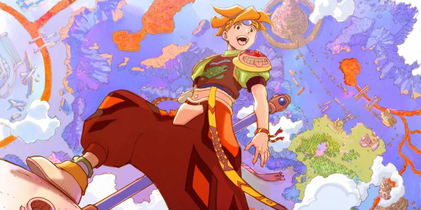 Eski bir efsane yeniden canlanabilir, umut var