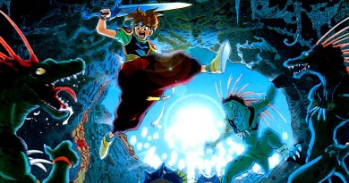 Eski dostlar geri mi dönecek? Umut var, heyecan dorukta!