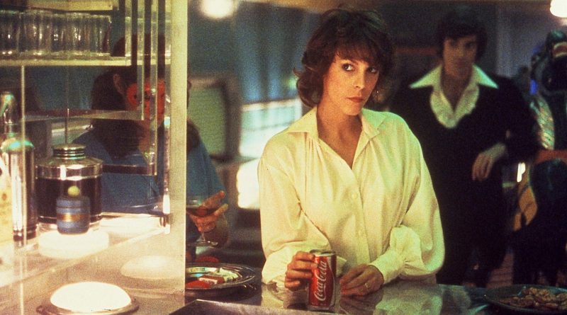 Korku efsanesine girmek, annenin kararıyla ertelendi