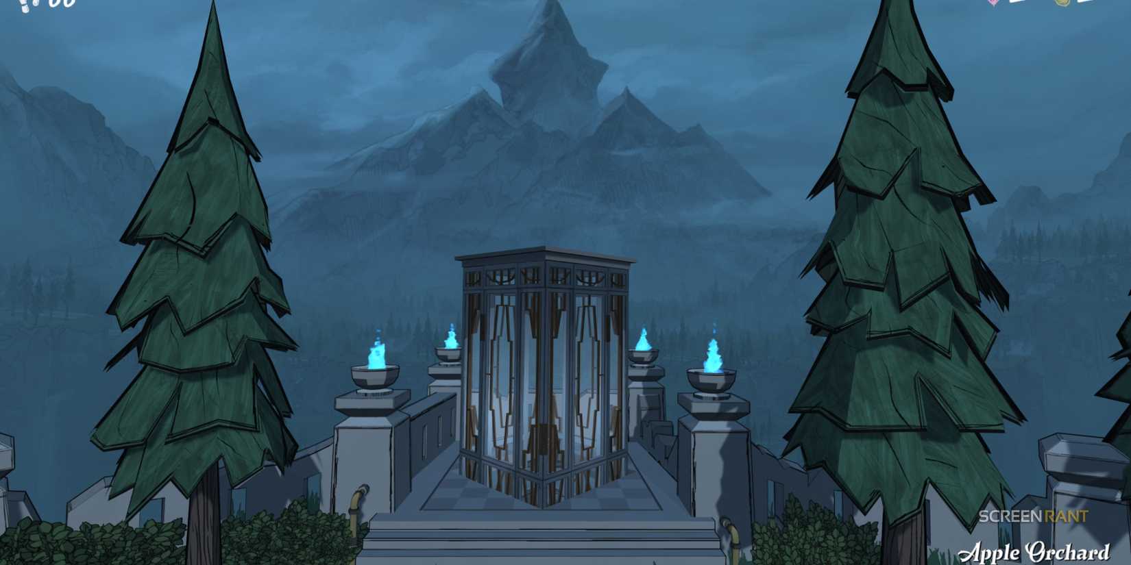 Yapay zeka kullanımdan ötürü ödülü geri alındı, Blue Prince kazandı