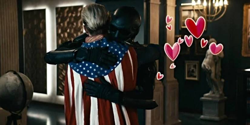 Geçmişin gölgeleri, güç dengesini sarsıyor