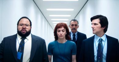 A-list oyuncuları yüksek maaşlarla kapattı, içerikleri parlak oldu