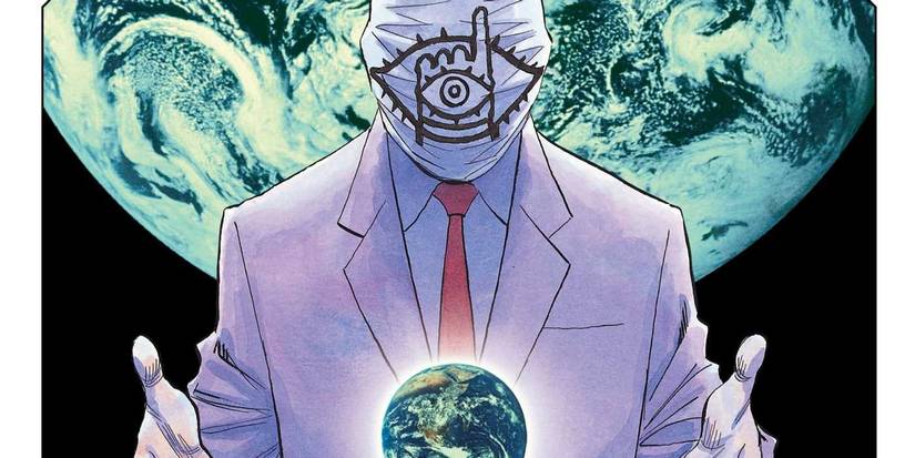 Bekleyen hikayeler, 2026'da ekrana taşınıyor, heyecan tavan!