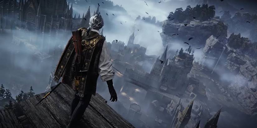 Gelecek oyunlar, heyecan, keşif, yeni dünyalar, beklenti