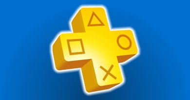 Ocak ayında PlayStation Plus oyunlarında kısıtlamalar başlıyor