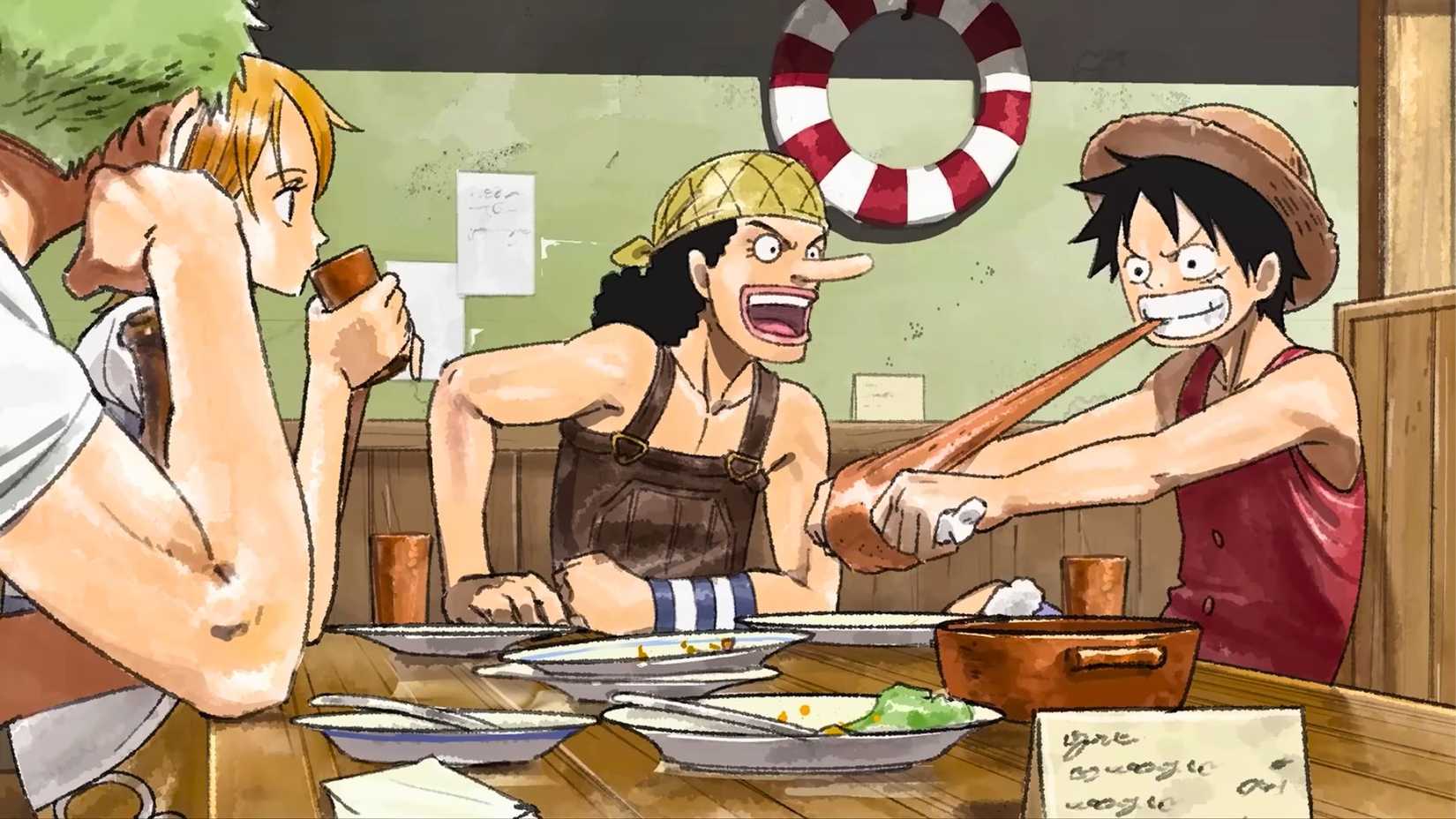 Hayran tepkisi yüksek, nostaljiye mi yoksa kötüye mi hizmet ediyor?