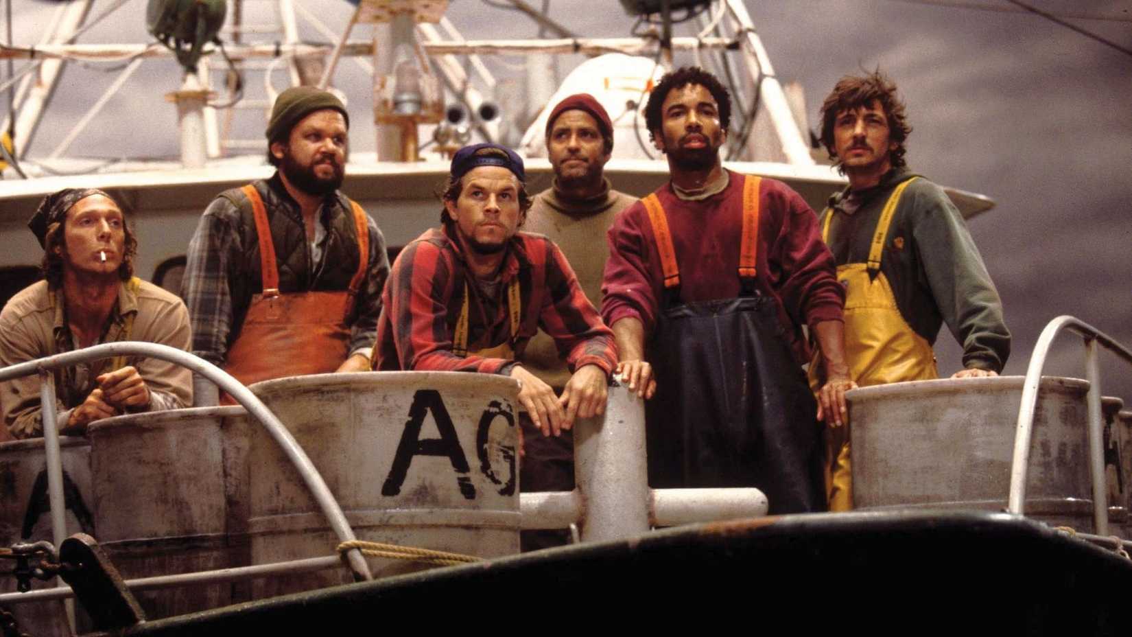 Unutulan filmler, büyük gelirler, altın çağı, sinemanın gizli yüzü